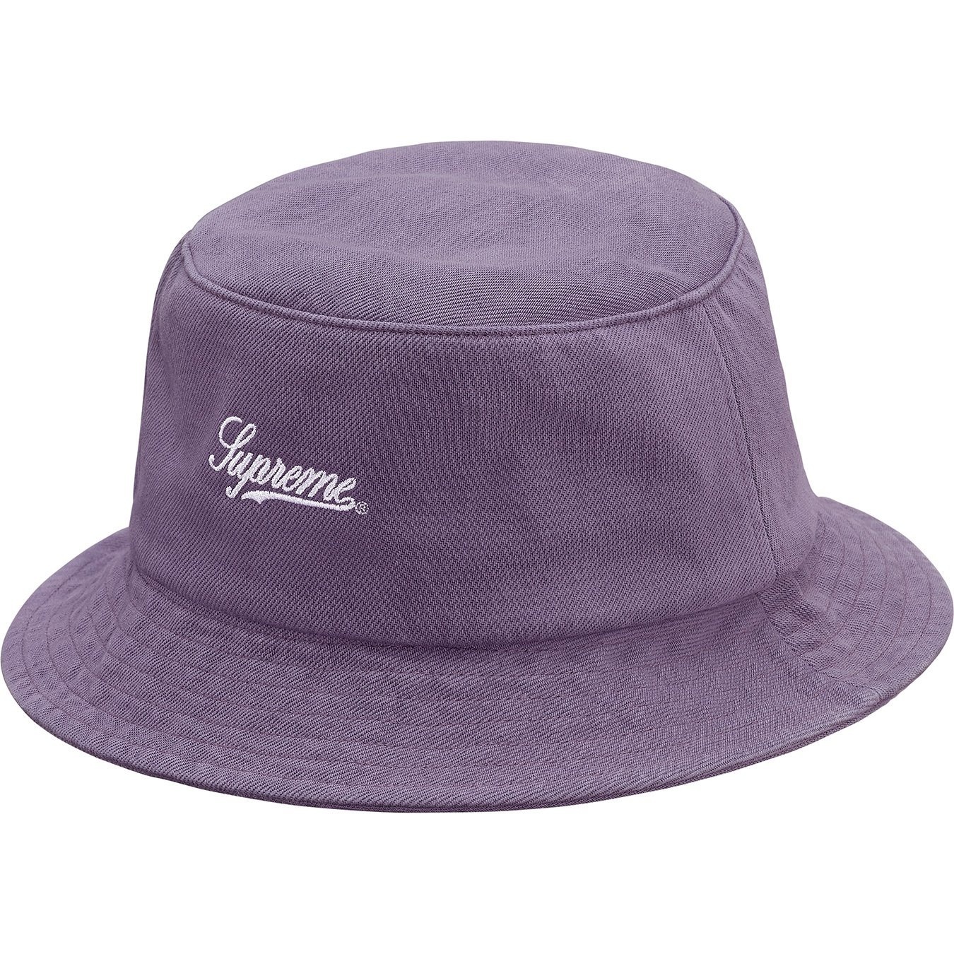 Zip Twill Crusher view 6